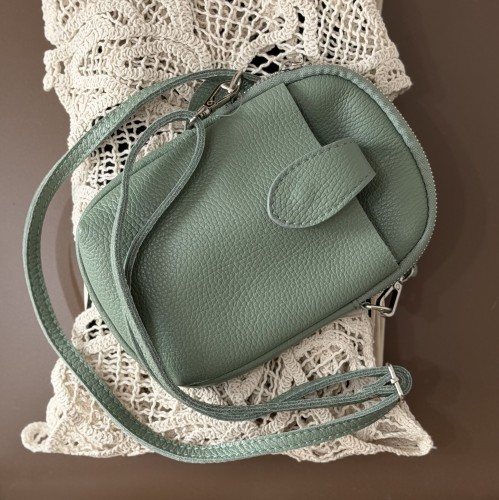 IMG_2631.jpeg