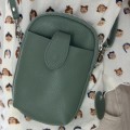 IMG_2627.jpeg