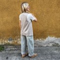 IMG_2705.jpg