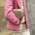IMG_0842.jpg
