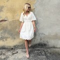 IMG_4532.jpg