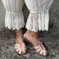 IMG_4550.jpeg