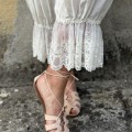 IMG_4551.jpeg