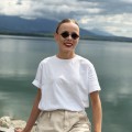 IMG_6275.jpeg