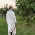 IMG_4868.jpeg