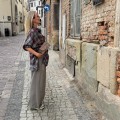 IMG_5449.jpeg