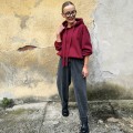 IMG_5904.jpeg