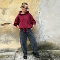 IMG_5901.jpeg