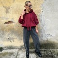 IMG_5900.jpeg