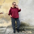 IMG_5889.jpeg