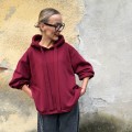 IMG_5892.jpeg