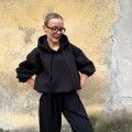 IMG_5880.jpeg