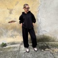 IMG_5866.jpeg