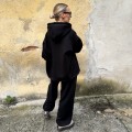 IMG_5870.jpeg