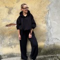 IMG_5881.jpeg