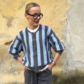 IMG_5917.jpeg