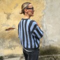 IMG_5919.jpeg
