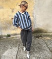 IMG_5923.jpeg
