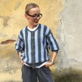 IMG_5916.jpeg