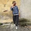 IMG_5912.jpeg