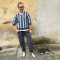 IMG_5910.jpeg
