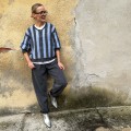 IMG_5911.jpeg