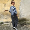 IMG_5914.jpeg