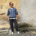 IMG_5908.jpeg