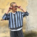 IMG_5915.jpeg
