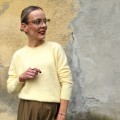 IMG_5864.jpeg