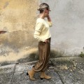 IMG_5858.jpeg