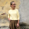 IMG_5860.jpeg