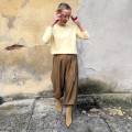 IMG_5855.jpeg