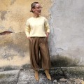 IMG_5853.jpeg