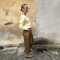 IMG_5857.jpeg