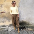 IMG_5854.jpeg