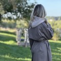 IMG_6143.jpeg