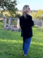 IMG_6180.jpeg