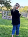 IMG_6181.jpeg