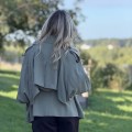 IMG_6069.jpeg