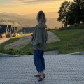 IMG_6219.jpeg