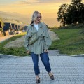 IMG_6216.jpeg