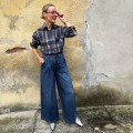 IMG_5828.jpeg