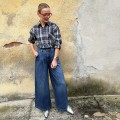 IMG_5827.jpeg