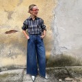 IMG_5826.jpeg