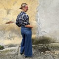 IMG_5830.jpeg