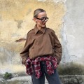 IMG_5937.jpeg