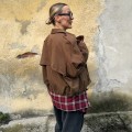 IMG_5932.jpeg