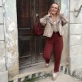 IMG_6516.jpeg