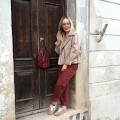 IMG_6515 (1).jpeg